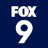 FOX 9 | KMSP-TV
