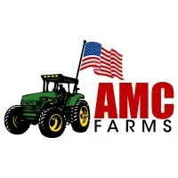 AMC Farms AMC Farms