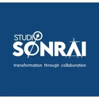 Studio Sonrai Private Limited