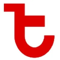 Trazikas Solutions Private Limited Trazikas Solutions Private Limited