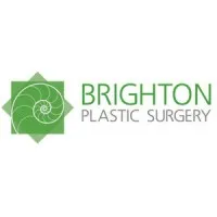 Brighton Plastic Surgery