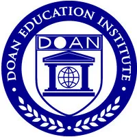 DOAN Education Institute (College) DOAN Education Institute (College)