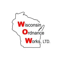 WISCONSIN ORDNANCE WORKS, LTD.