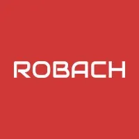 Robach Music Group Robach Music Group