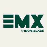 EMX by Big Village