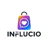 Influcio Influcio