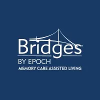 Bridges by EPOCH