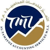 Al-Tamayyoz Accounting Services W.L.L