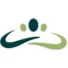 Intentional Philanthropy LLC