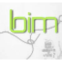 BIM Indexing & Proofreading Services