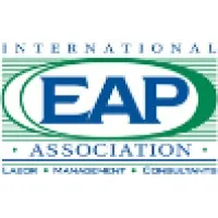 EAPA International Association