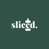 Sliced | Chicago Charcuterie
