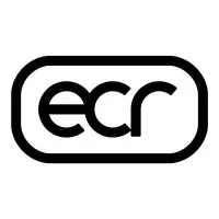 Ed Carpenter Racing Ed Carpenter Racing