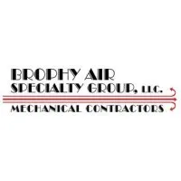 Brophy Air Specialty Group