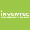 Inventec Performance Chemicals Inventec Performance Chemicals