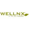 Wellnx Life Sciences Inc. Wellnx Life Sciences Inc.