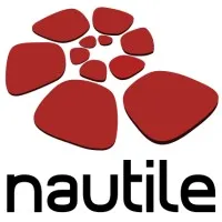 Nautile Nautile