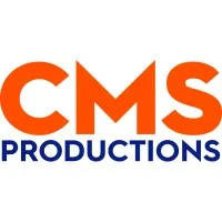 CMS Productions CMS Productions