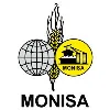 Monisa Monisa