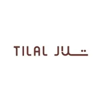 فنادق تلال - Tilal Hotels