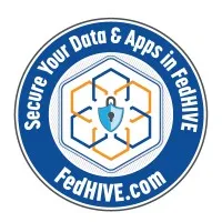 FedHIVE