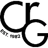 Cohn Restaurant Group Cohn Restaurant Group