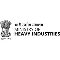 Ministry Of Heavy Industries