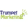 Trumpet Marketing Trumpet Marketing