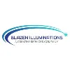 Blazen Illuminations LLC Blazen Illuminations LLC
