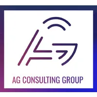 AG Consulting Group LLC AG Consulting Group LLC