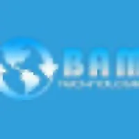 BAM TECHNOLOGIES