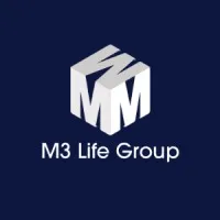 M3 Life Group M3 Life Group