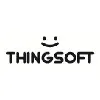 Thingsoft Thingsoft