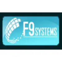 F9 Systems