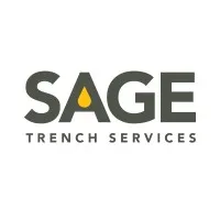 Sage Trench Services