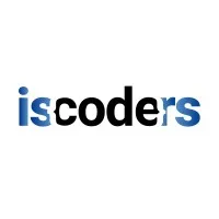 iSCoders SA