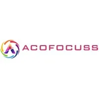 ACOFOCUSS BUSINESS SOLUTION
