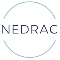 NEDRAC, INC.