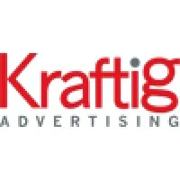 Kraftig Advertising email format