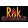 Rok Bistro Rok Bistro