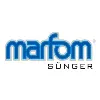 Marfom Sünger Marfom Sünger