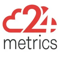 24metrics.com