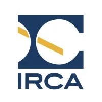 IRCA GROUP (Iran Carburetter)