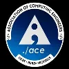 Association of Computing Engineers(ACE)