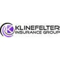 Klinefelter Insurance
