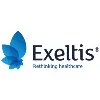 Exeltis México Exeltis México