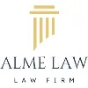 ALME Law Firm ALME Law Firm