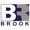 Brook Restoration Ltd. Brook Restoration Ltd.