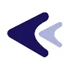 Kartaca Kartaca
