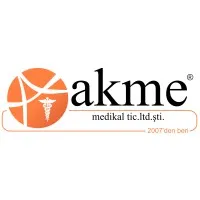 Akme Medikal Akme Medikal